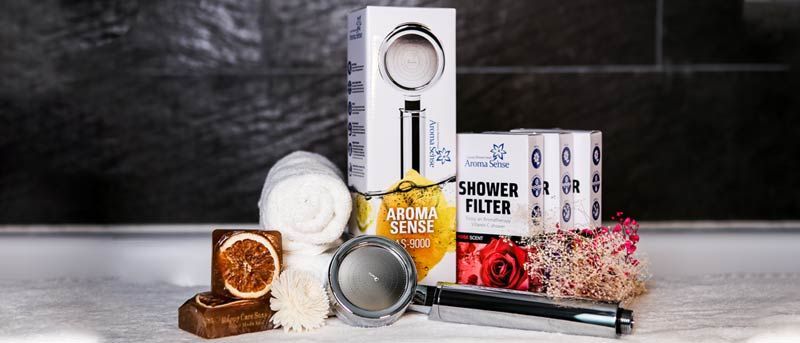 Aroma Sense