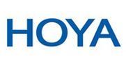 rvs-marketing.fi