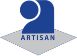 Label Artisan