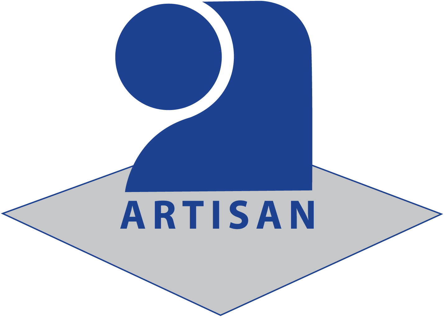 Logo Artisan