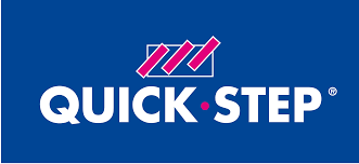Logo de Quick Step
