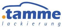 Tamme Autolackier-Fachbetriebe-logo