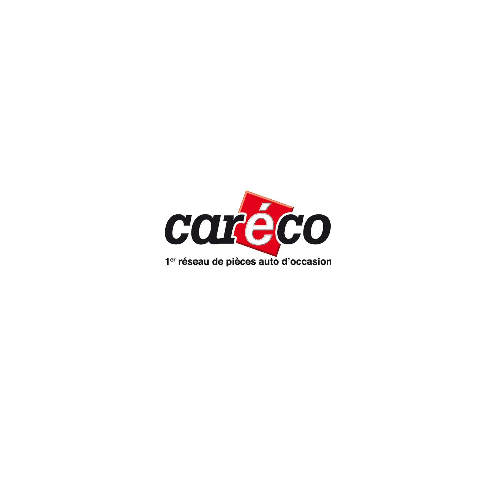 Casse automobile