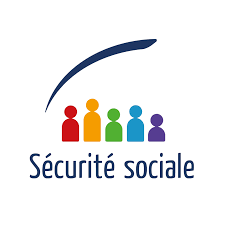 Sécurité sociale