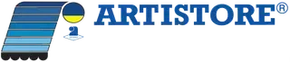 Logotype d'Artistore