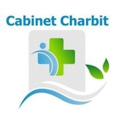 Logo Cabinet Charbit