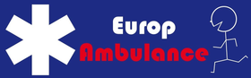europ ambulance