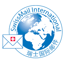 SwissMail International AG - Härkingen