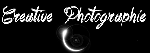 Logo Créative 