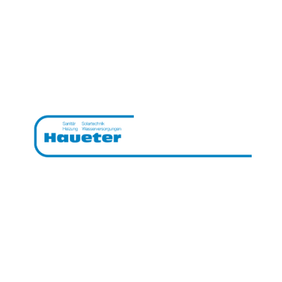 Copyright Haueter-haustechnik.ch (c) Haueter-haustechnik.ch