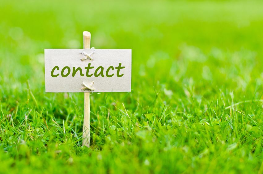 Gartenarbeiten - Wüthrich Gartenbau in Hausen