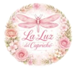 La Luz del Capricho