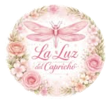 La Luz del Capricho