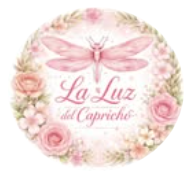 La Luz del Capricho