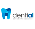 logotipo cabecera