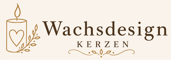 Wachsdesign Kerzen – Startseite