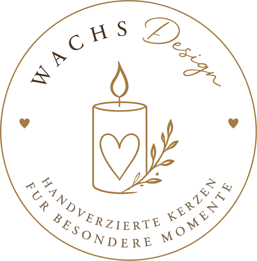 Ein Logo für ein Unternehmen namens Design Works