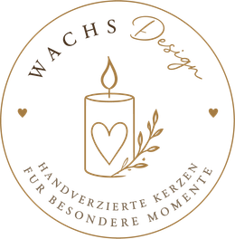 Ein Logo für ein Unternehmen namens Design Works