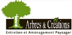 Arbres et Créations - Entretien et aménagement paysager Le Quesnoy