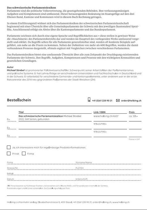 Zuhause Refresh & Gartenpflege GmbH