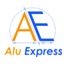 Logo Alu Express