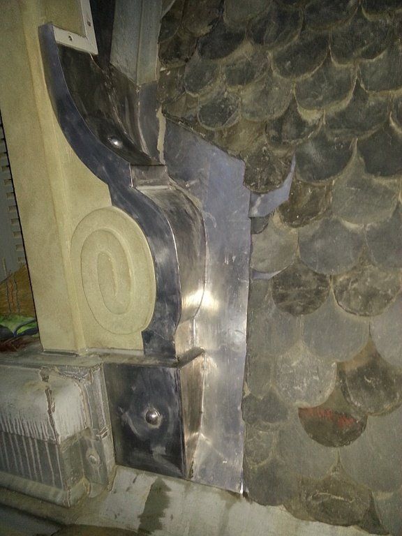 Cefibat Toitures Sàrl