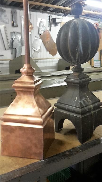 Cefibat Toitures Sàrl