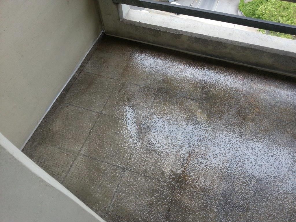 Cefibat Toitures Sàrl