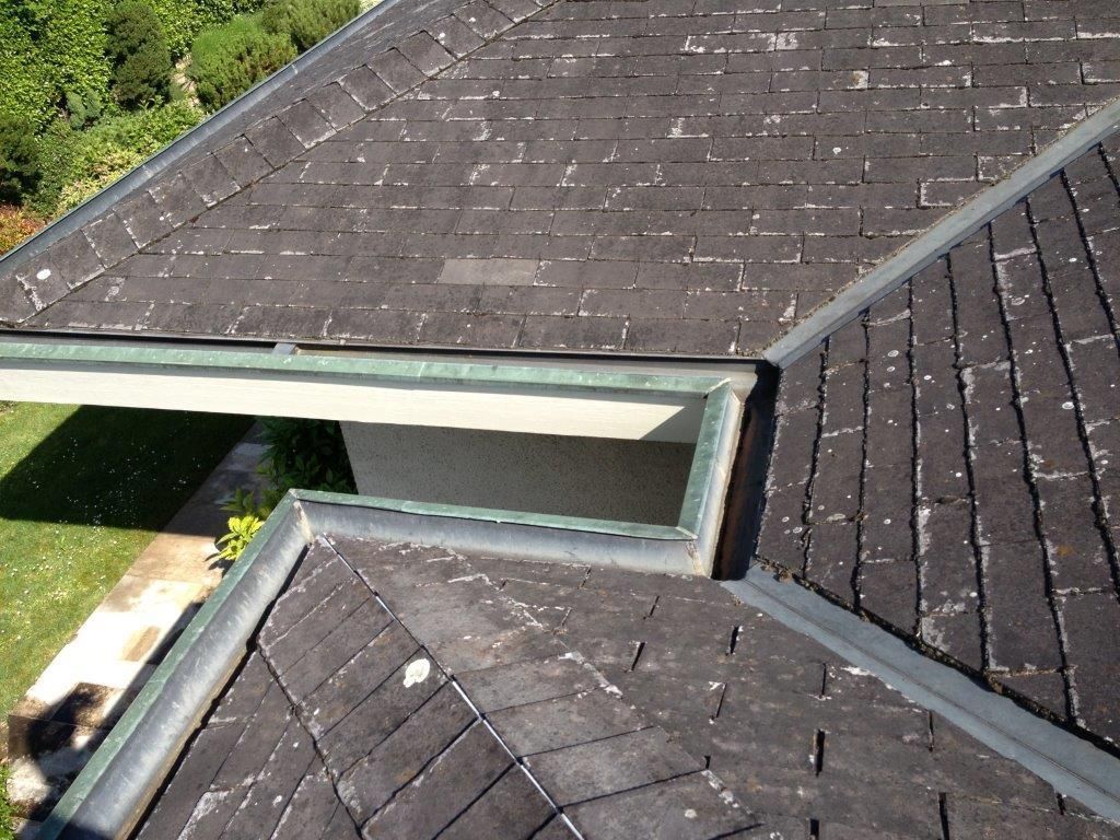 Cefibat Toitures Sàrl