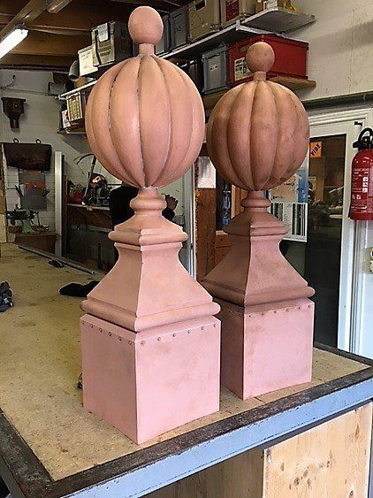 Cefibat Toitures Sàrl