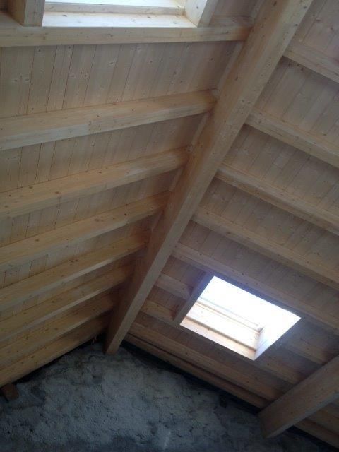 Cefibat Toitures Sàrl