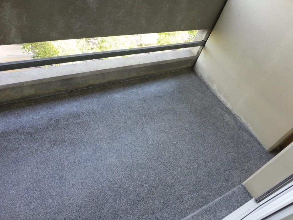 Cefibat Toitures Sàrl