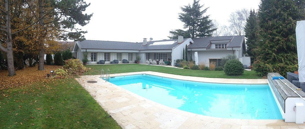 Cefibat Toitures Sàrl