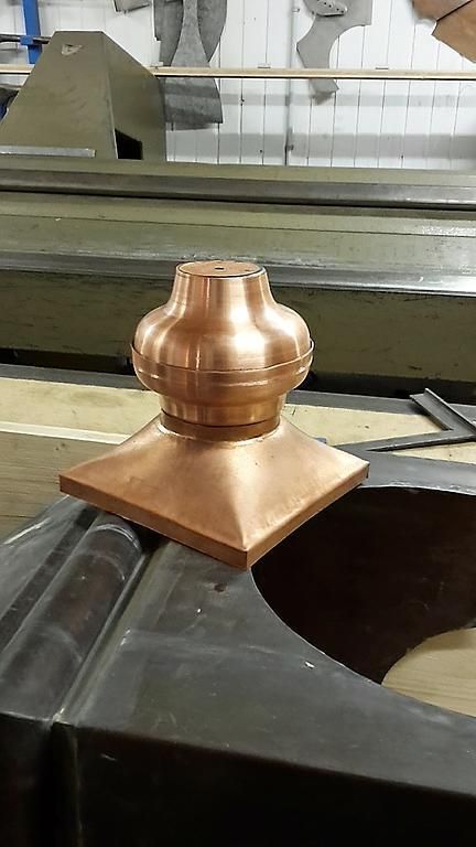 Cefibat Toitures Sàrl