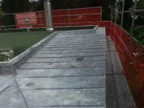 Cefibat Toitures - Décoration