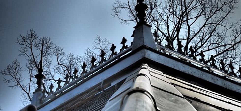 Cefibat Toitures Sàrl