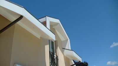 Cefibat Toitures - garniture de cheninée, ventilation, panneaux photovoltaïques