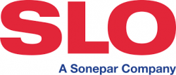 Alahärmän Sähkö Oy