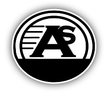 Alahärmän Sähkö Oy