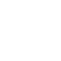 24-Stunden-Service
