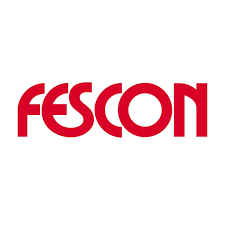 Oulun Maalarimestariyhdistys R.Y.