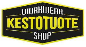 Oulun Maalarimestariyhdistys R.Y.