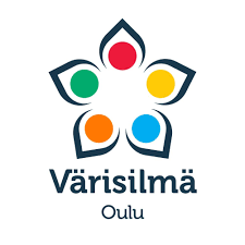 Oulun Maalarimestariyhdistys R.Y.