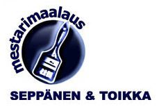 oulunpintaurakoitsijat
