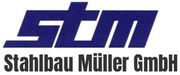 Stahlbau Müller GmbH-logo
