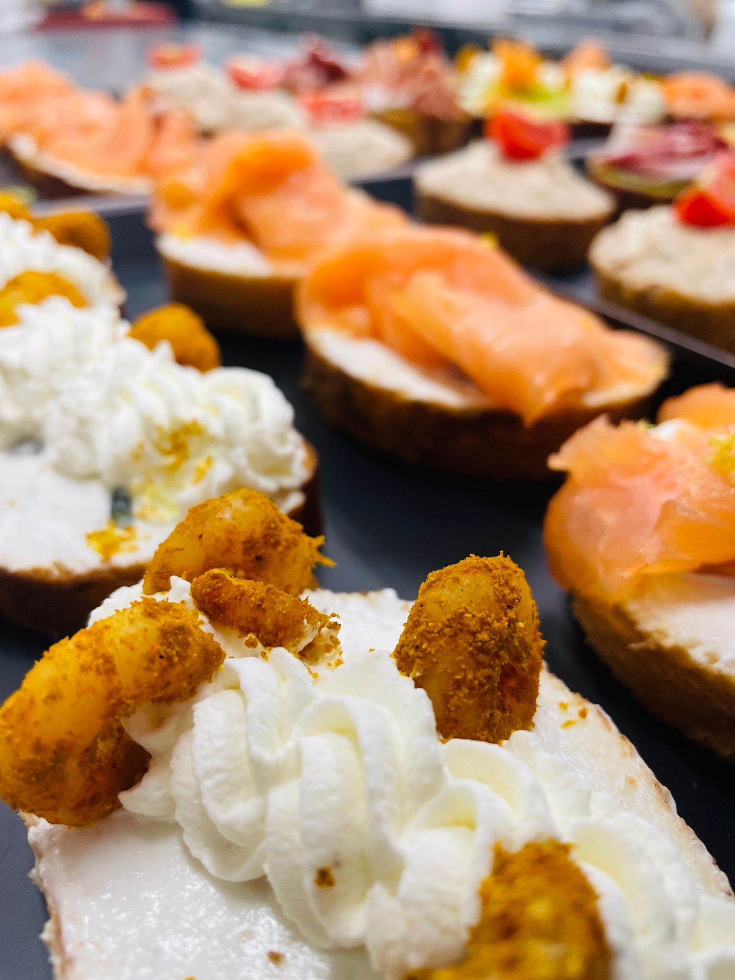 Artisan Gourmand Sàrl