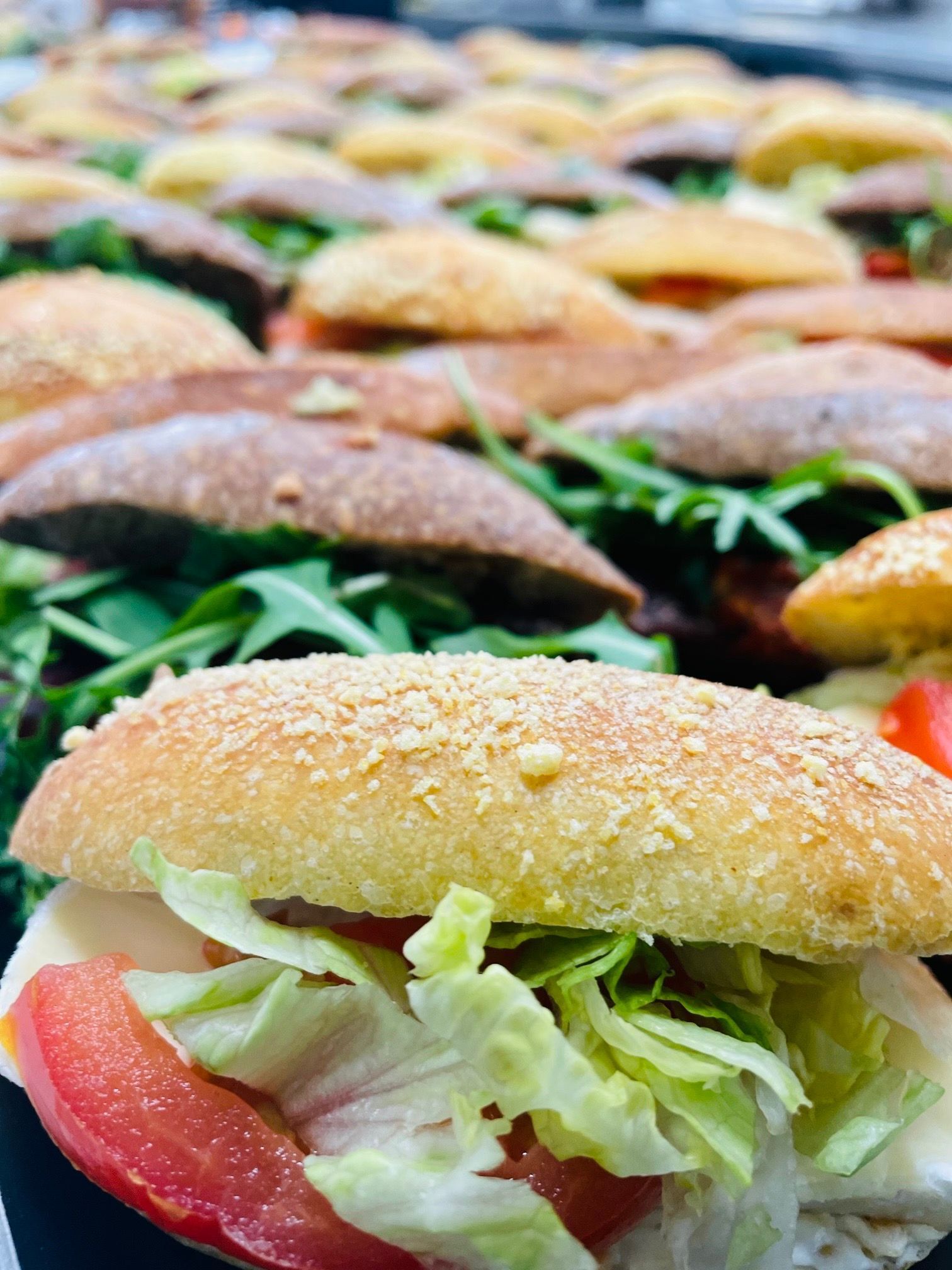 Artisan Gourmand Sàrl