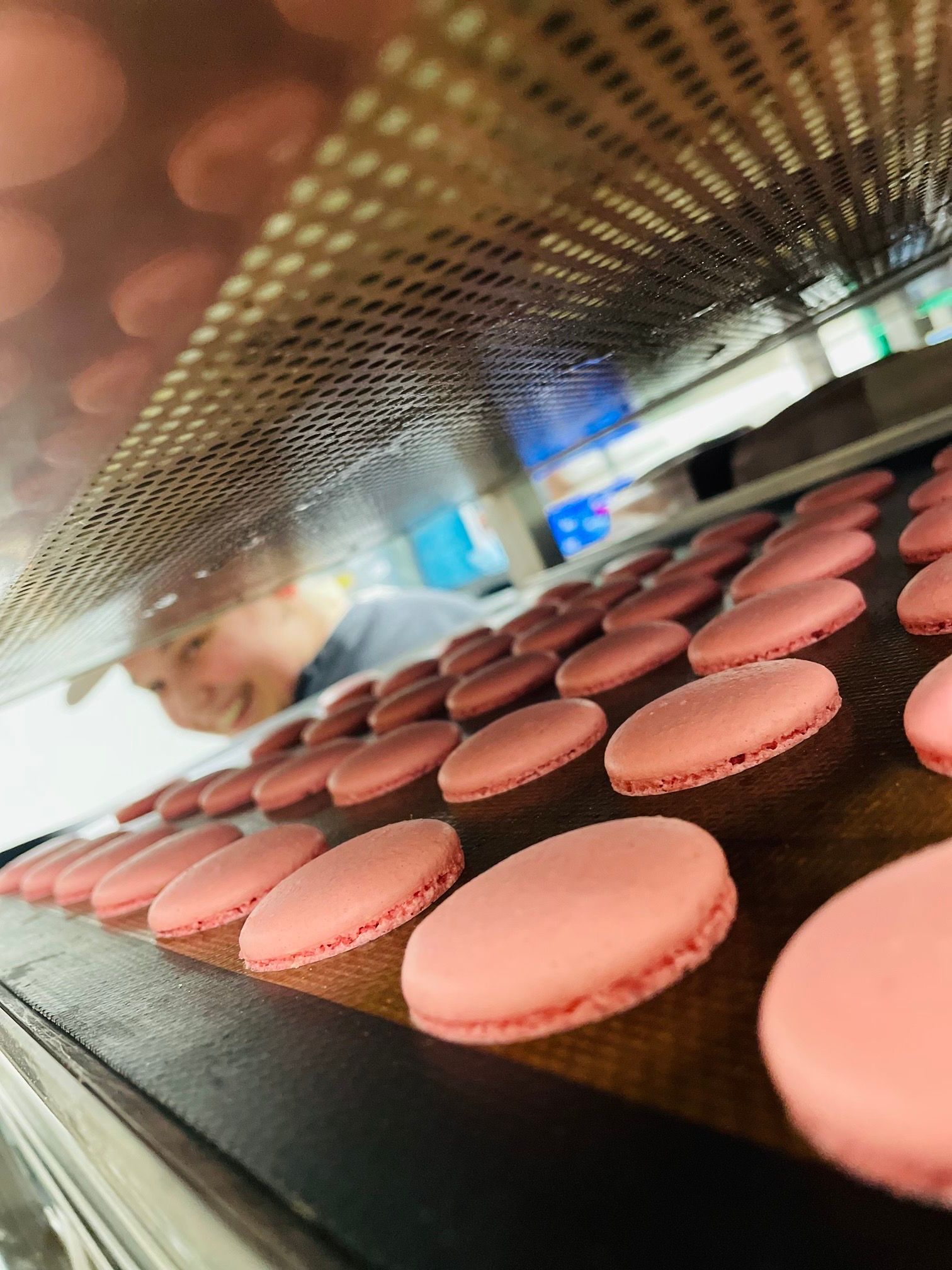 Artisan Gourmand Sàrl