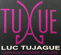 Luc Tujague