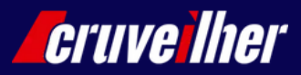 Logo de Cruveilher.
